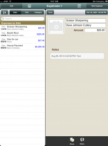 Screenshot 2012.05.03 09.37.29